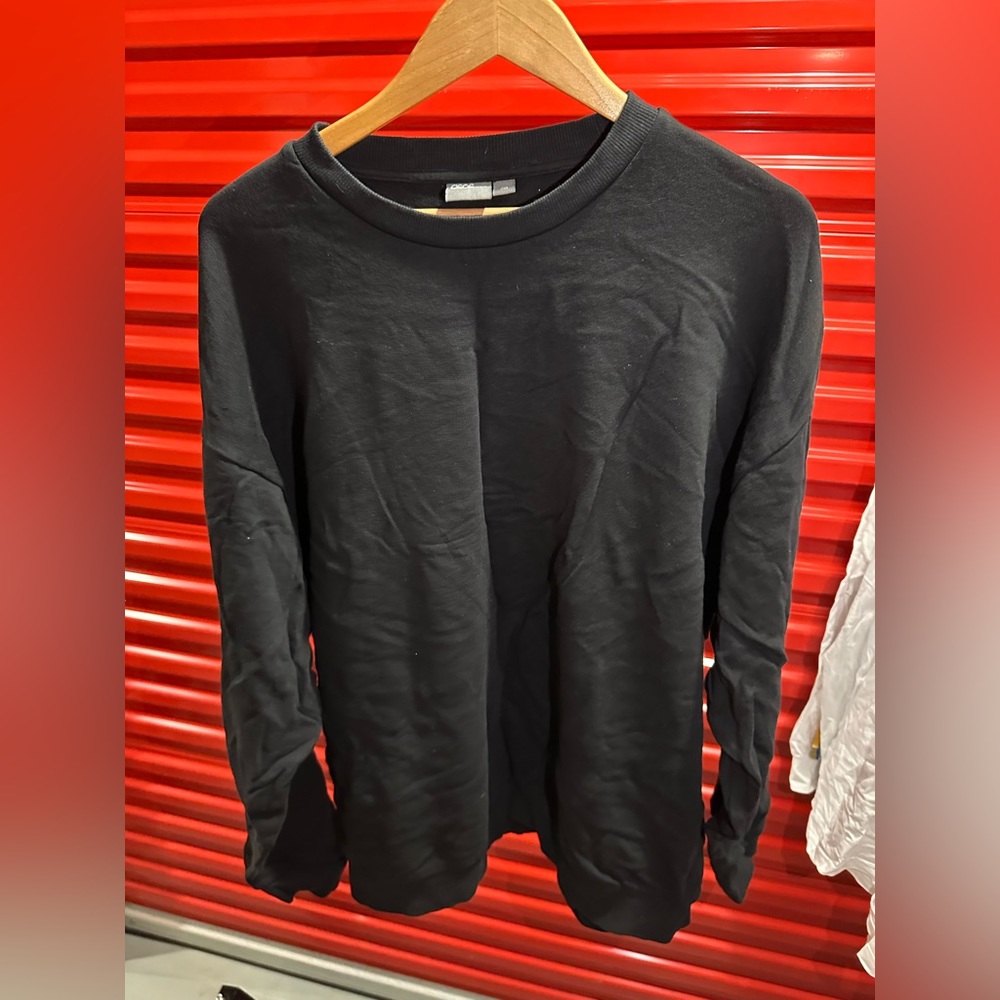 ASOS Men Sweater